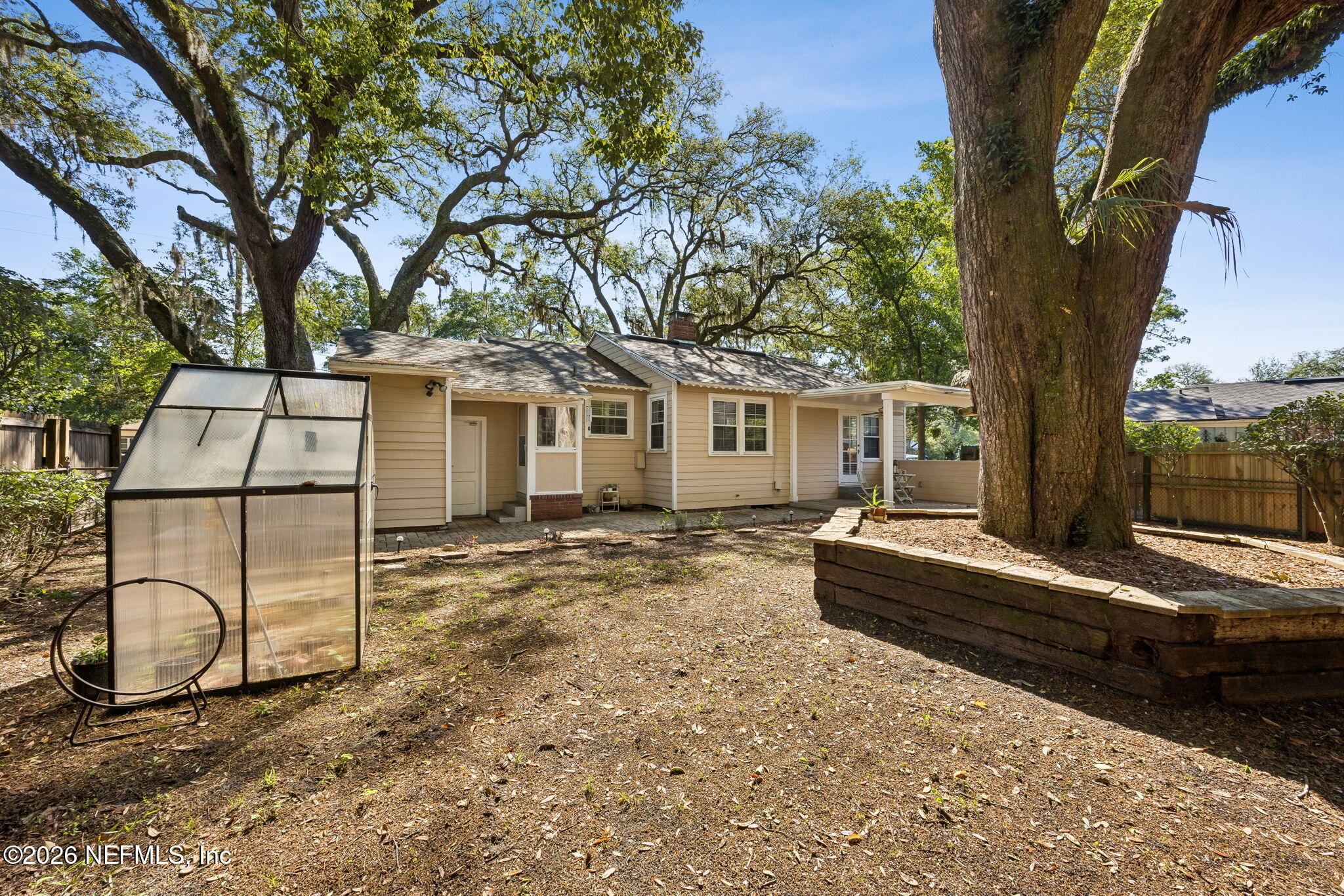 1514 Pershing Road Jacksonville, FL 32205 - Photo 26 of 44 26-web-or-mls-26_1514 Pershing Rd