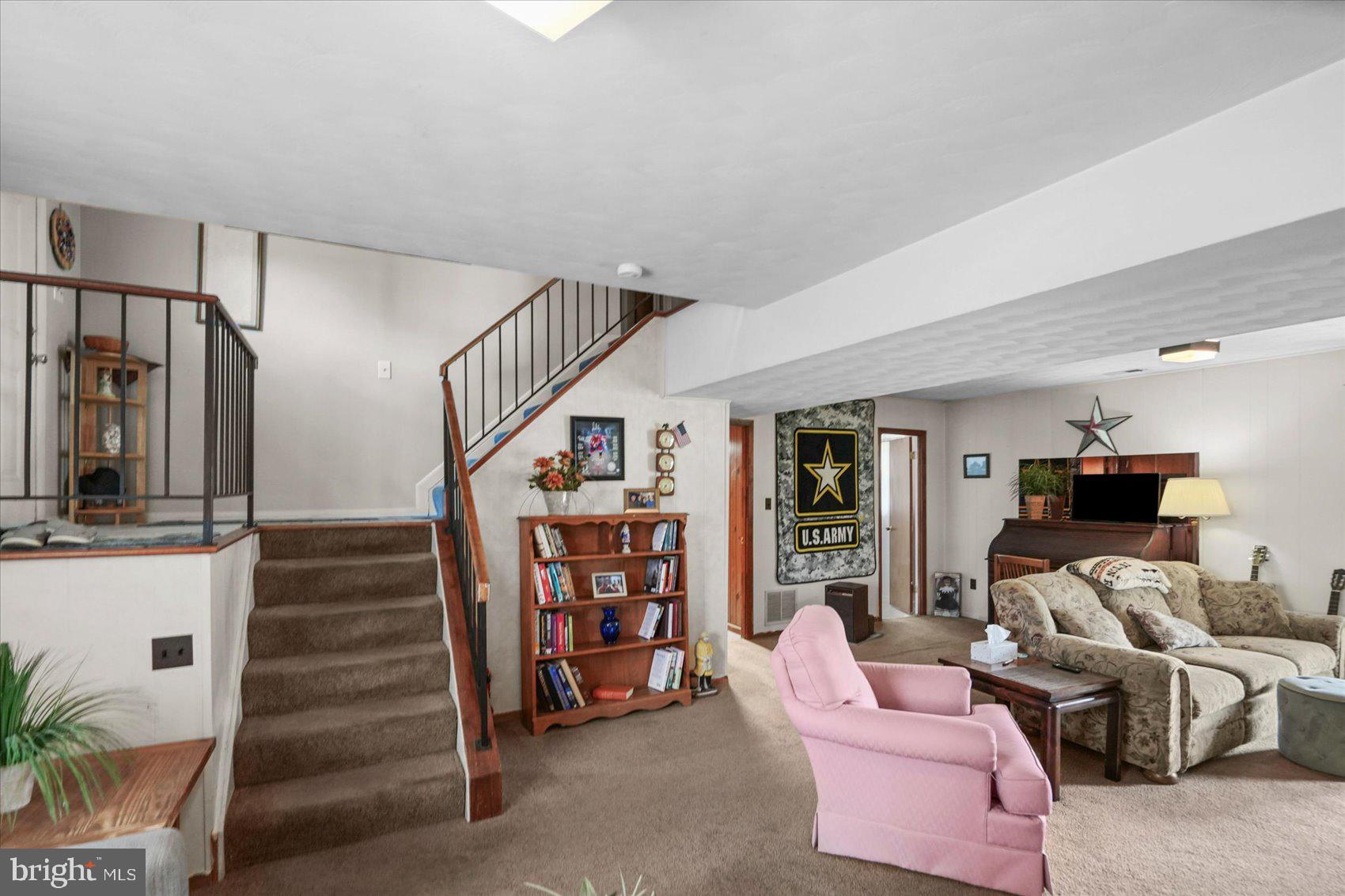 784 Stevenson Road Severn, MD 21144 - Photo 30 of 36 Gallery Image 30
