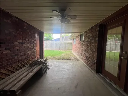$399,000 | 1417 Claudius Street, Metairie, LA 70005