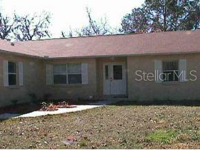 16626 Southwest 59th Court Road Ocala, FL 34473 - Photo 1 of 1 Primary Photo