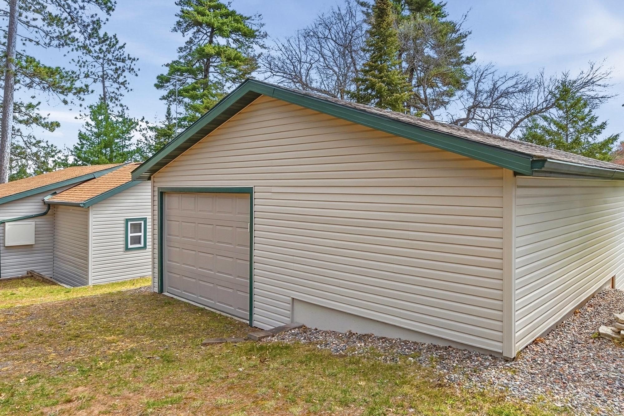 N12090 Heafford Road, Unit 3 Tomahawk, WI 54487 - Photo 26 of 40 Gallery Image 26
