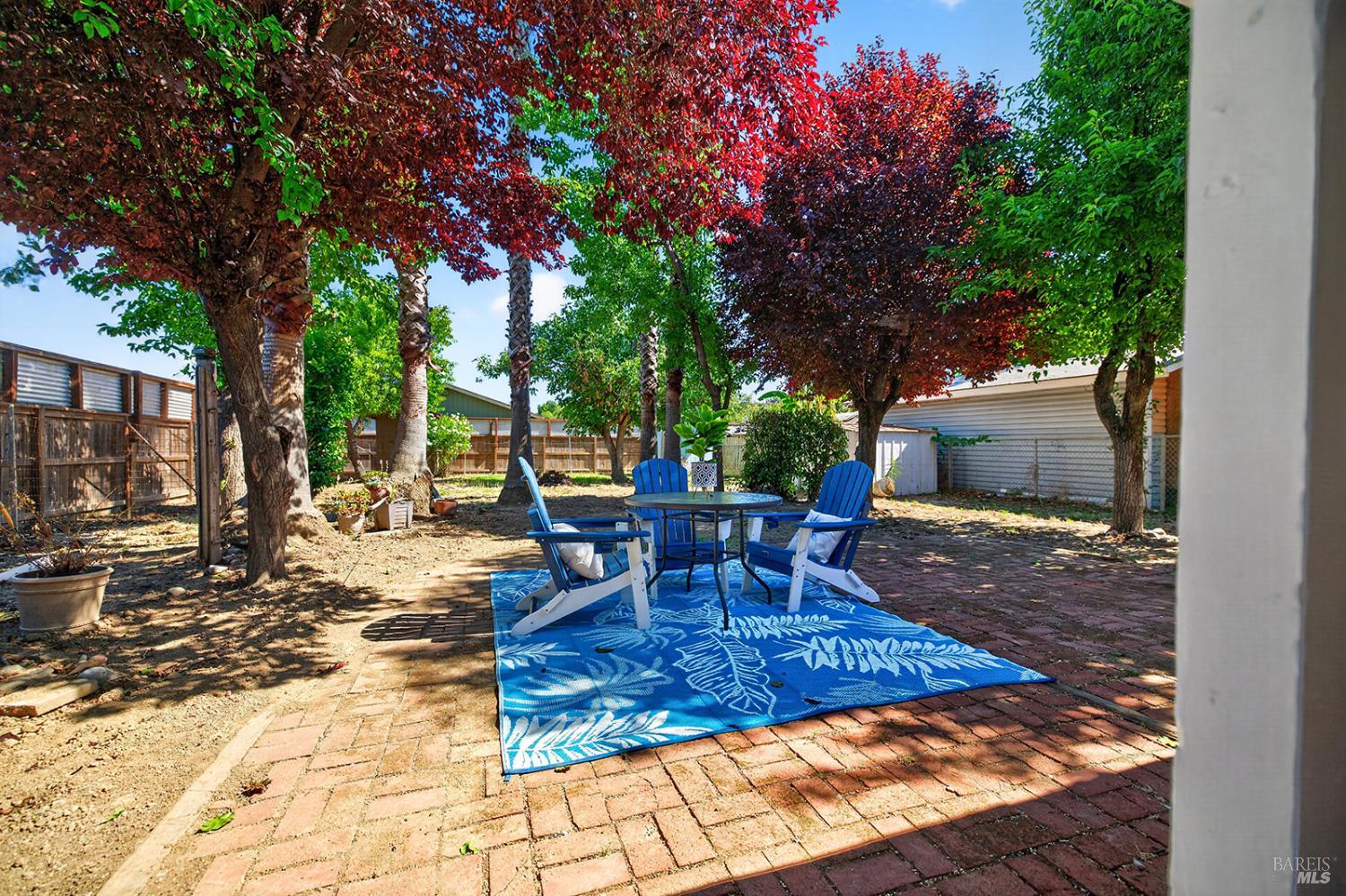 31604 McCray Road Cloverdale, CA 95425 - Photo 15 of 59