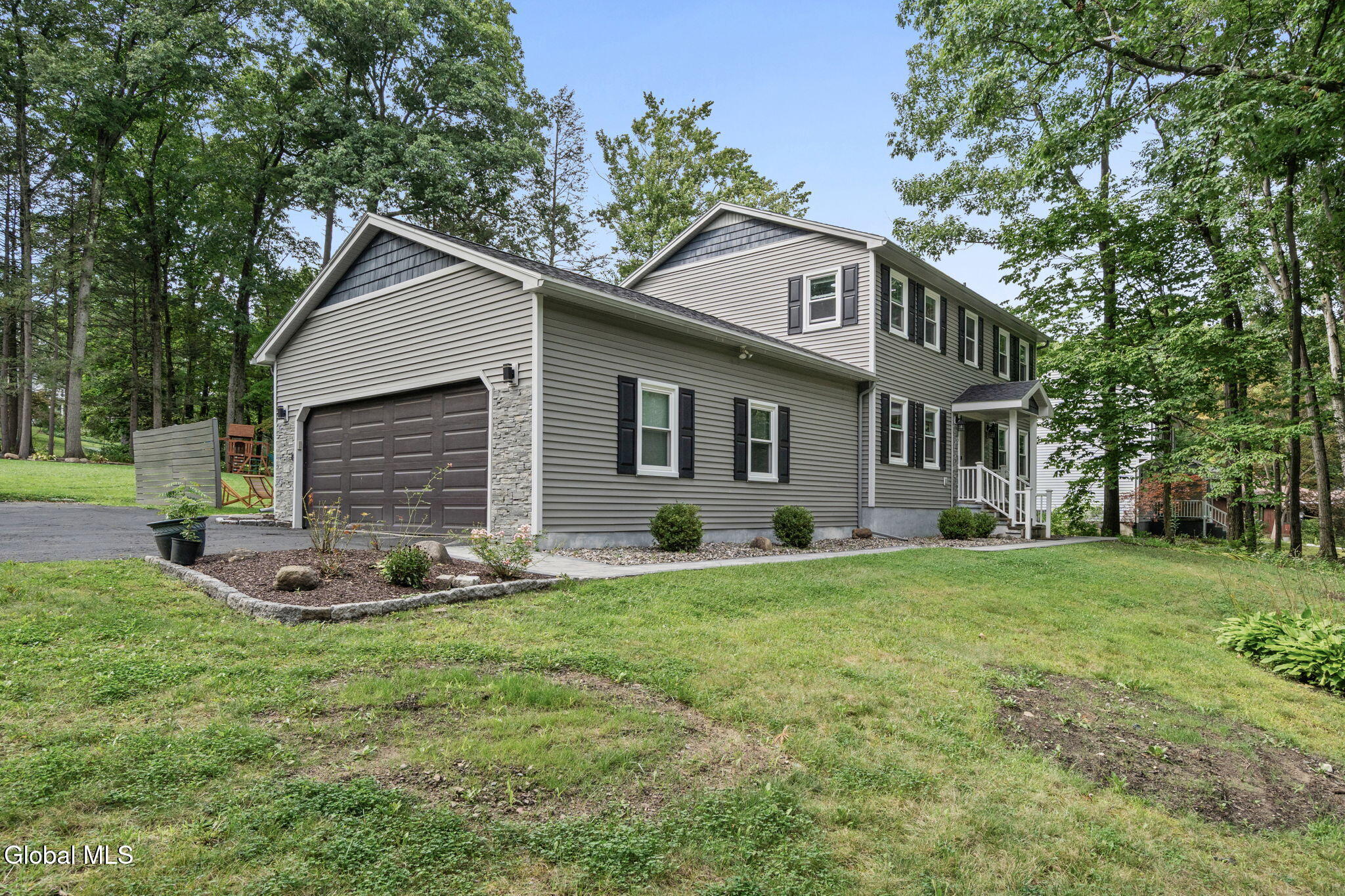 2279 Pine Ridge Road Niskayuna, NY 12309 - Photo 62 of 67 63-web-or-mls-2279-pine-ridge-rd