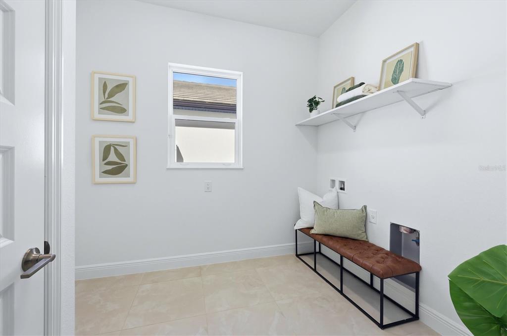 844 Blue Shell Loop Sarasota, FL 34240 - Photo 35 of 76 Gallery Image 35