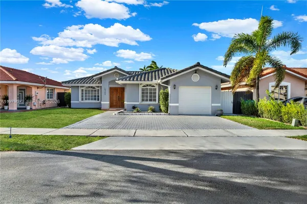$725,000 | 16269 Southwest 78th Terrace, Miami, FL 33193