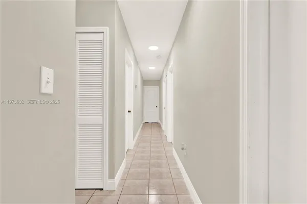 $725,000 | 16269 Southwest 78th Terrace, Miami, FL 33193