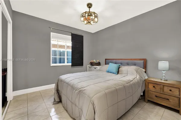 $725,000 | 16269 Southwest 78th Terrace, Miami, FL 33193