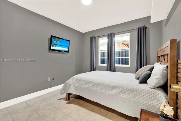 $725,000 | 16269 Southwest 78th Terrace, Miami, FL 33193