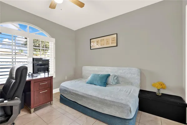 $725,000 | 16269 Southwest 78th Terrace, Miami, FL 33193