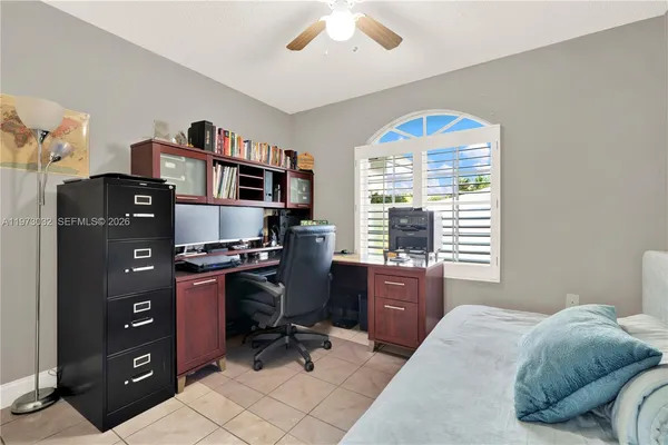 $725,000 | 16269 Southwest 78th Terrace, Miami, FL 33193