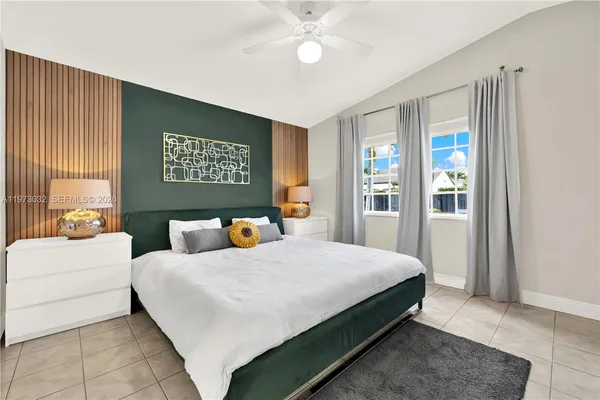 $725,000 | 16269 Southwest 78th Terrace, Miami, FL 33193
