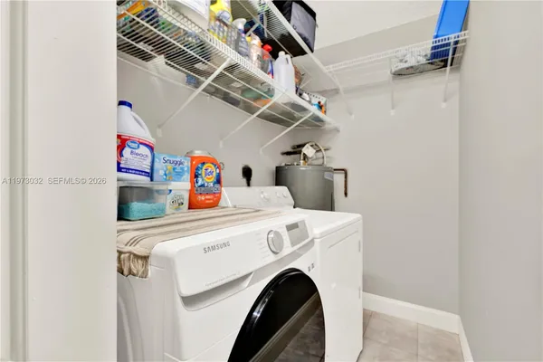$725,000 | 16269 Southwest 78th Terrace, Miami, FL 33193