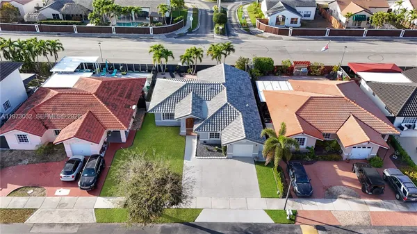 $725,000 | 16269 Southwest 78th Terrace, Miami, FL 33193