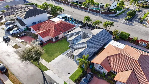 $725,000 | 16269 Southwest 78th Terrace, Miami, FL 33193