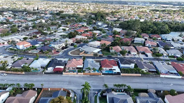 $725,000 | 16269 Southwest 78th Terrace, Miami, FL 33193