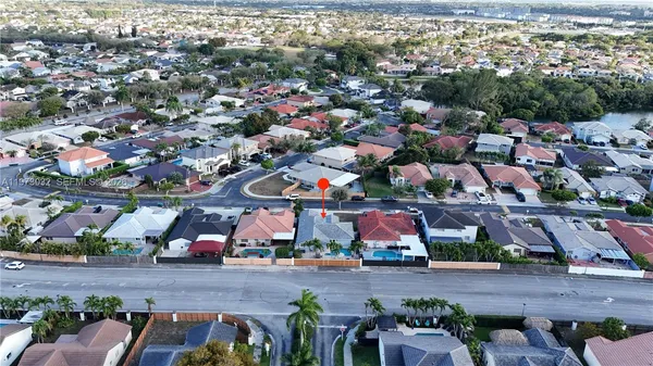 $725,000 | 16269 Southwest 78th Terrace, Miami, FL 33193