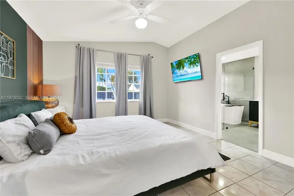 $725,000 | 16269 Southwest 78th Terrace, Miami, FL 33193