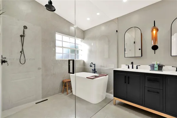 $725,000 | 16269 Southwest 78th Terrace, Miami, FL 33193