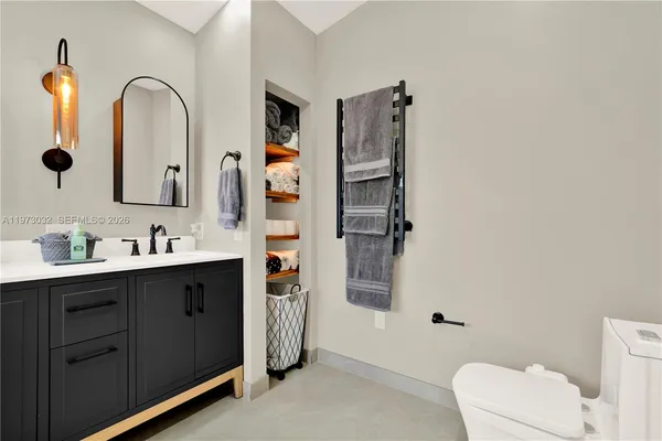 $725,000 | 16269 Southwest 78th Terrace, Miami, FL 33193