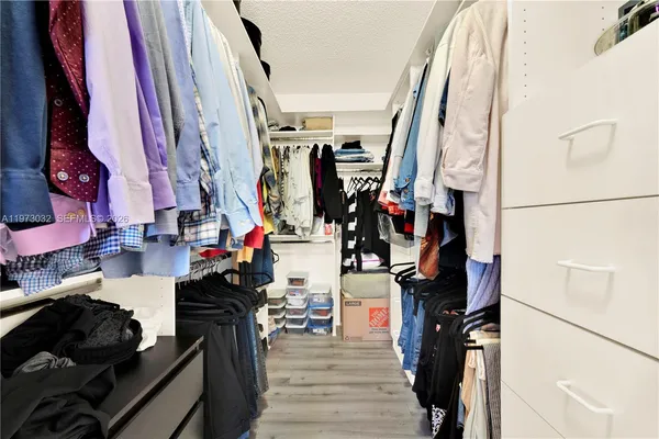 $725,000 | 16269 Southwest 78th Terrace, Miami, FL 33193