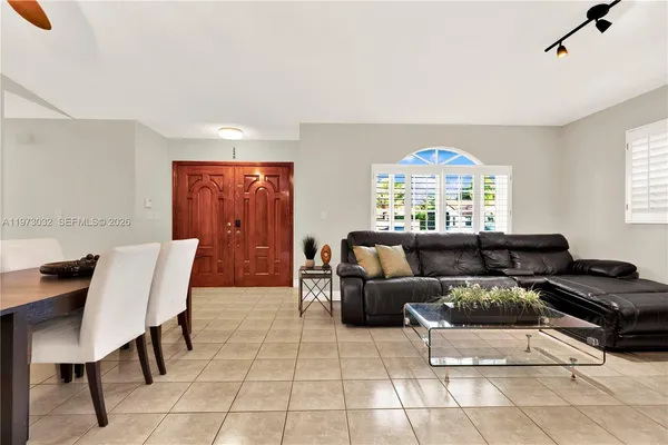 $725,000 | 16269 Southwest 78th Terrace, Miami, FL 33193