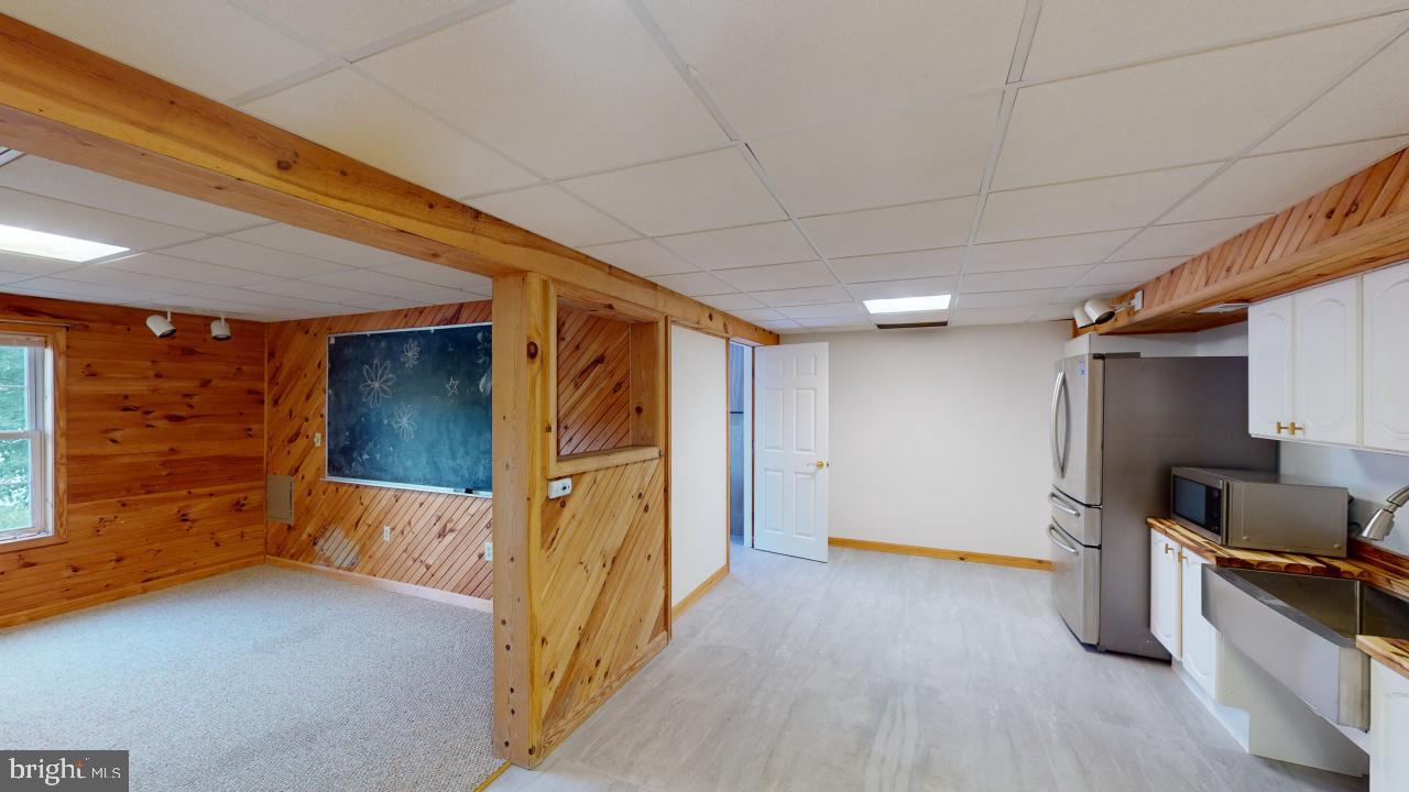 202 Lakeside Loop Ridgeley, WV 26753 - Photo 31 of 45 Gallery Image 31