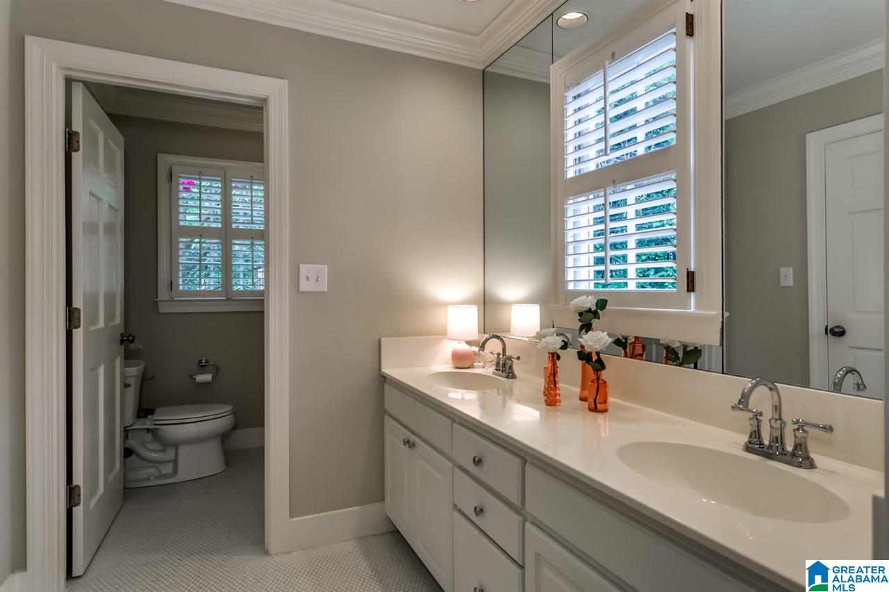 3021 Cambridge Road Birmingham, AL 35223 - Photo 31 of 50