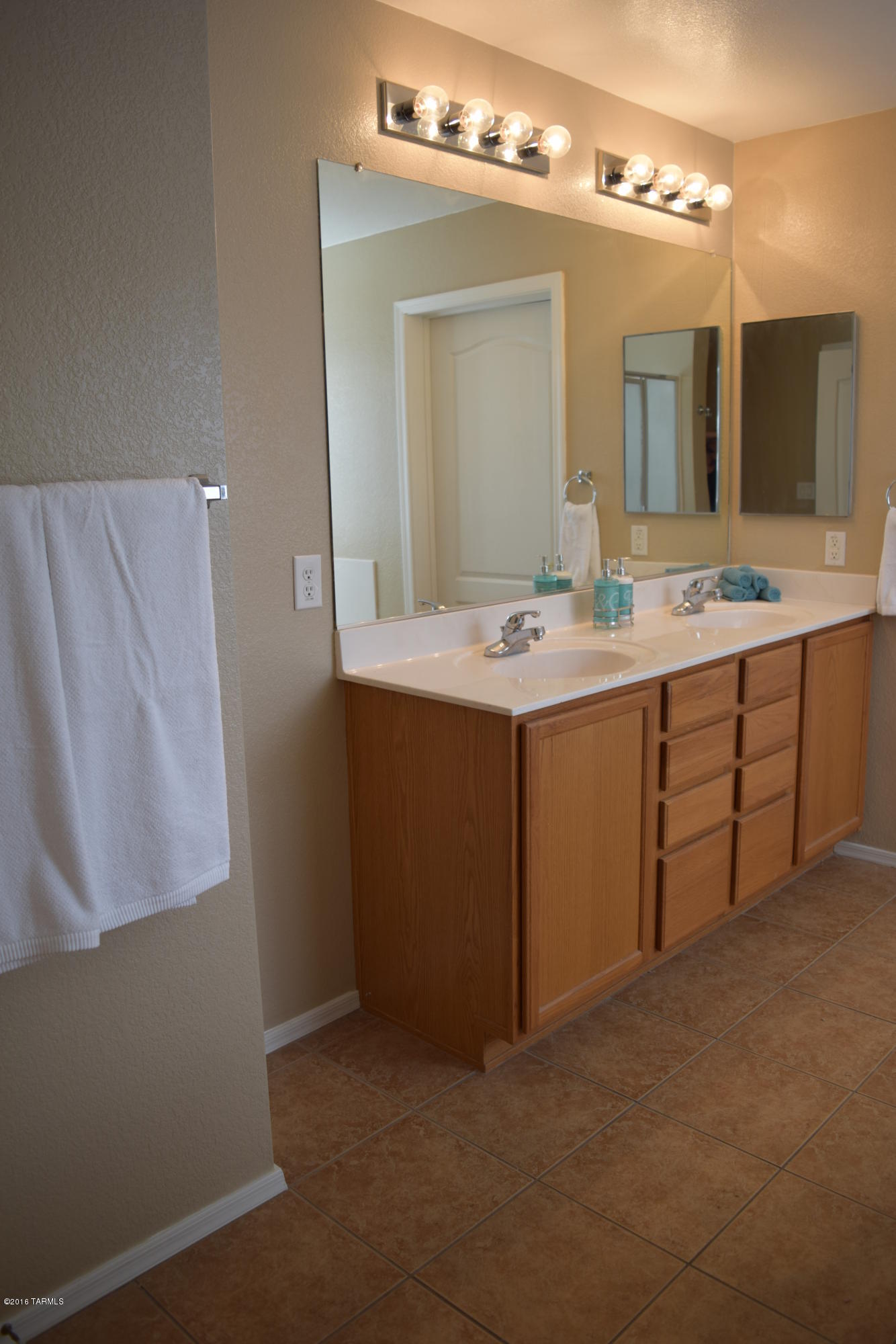 3667 East Fox Trotter Road Tucson, AZ 85739 - Photo 14 of 23 Gallery Image 14