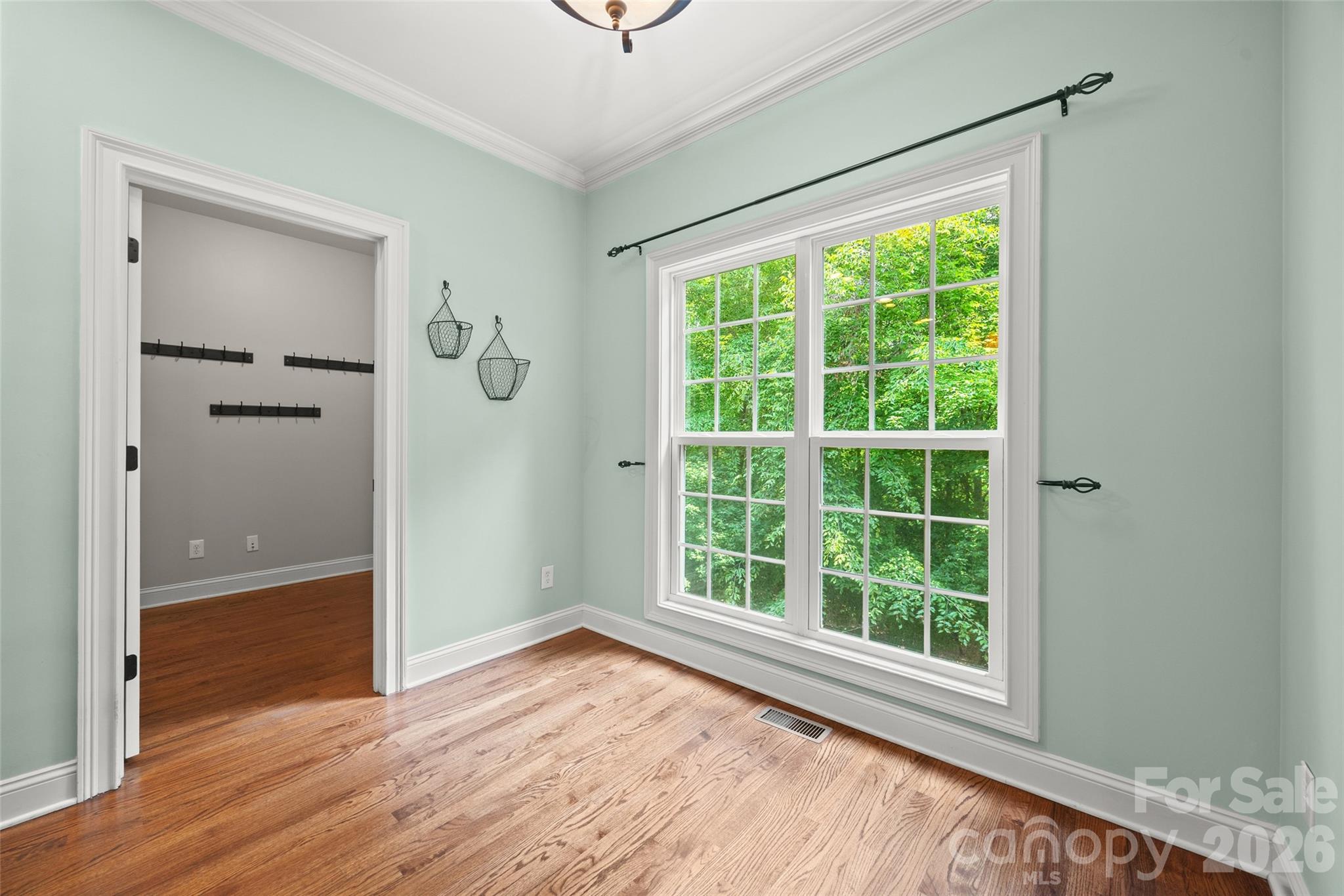 2226 Bessbrook Road Fort Mill, SC 29708 - Photo 20 of 44 Gallery Image 20
