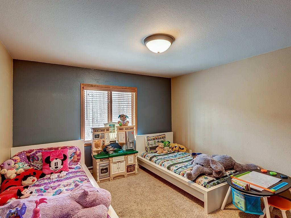 208 Deer Path Road Dillon, CO 80435 - Photo 14 of 23 Gallery Image 14