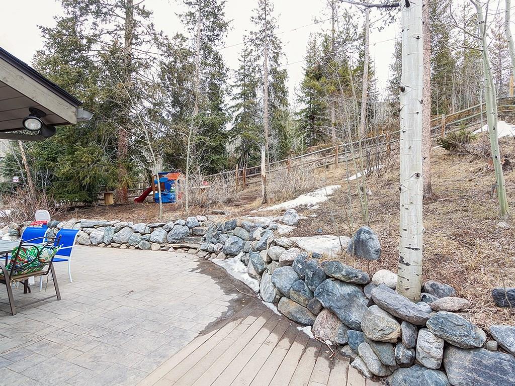 208 Deer Path Road Dillon, CO 80435 - Photo 22 of 23 Gallery Image 22