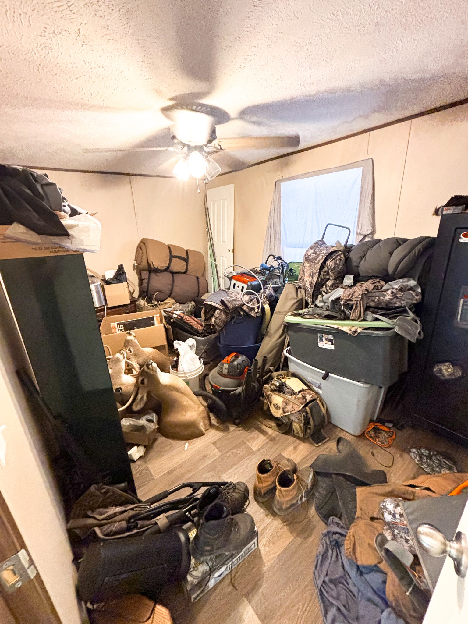 177 Quail Hollow Road Summertown, TN 38483 - Photo 12 of 15