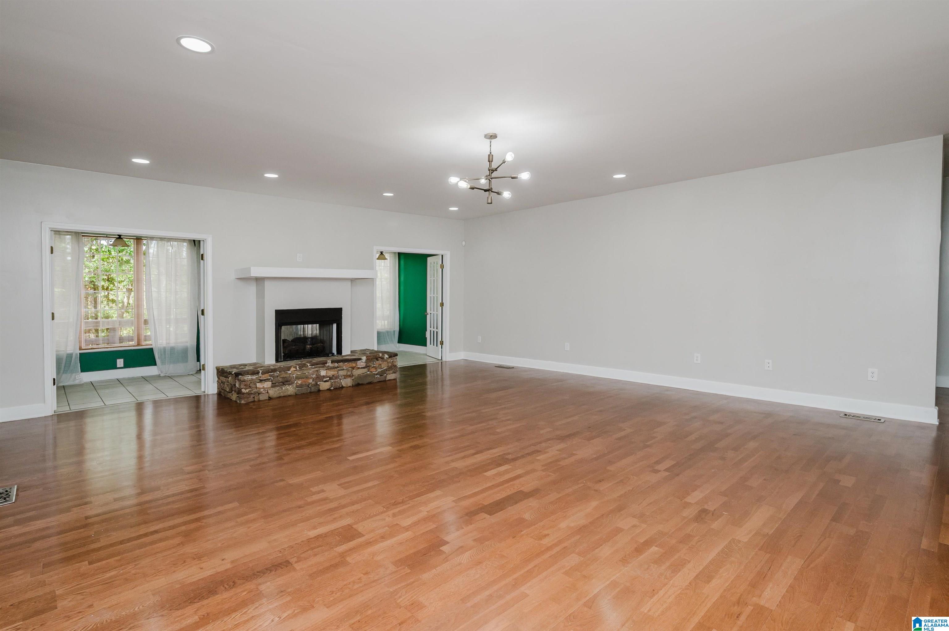 12682 Woodland Lake Road McCalla, AL 35111 - Photo 17 of 35