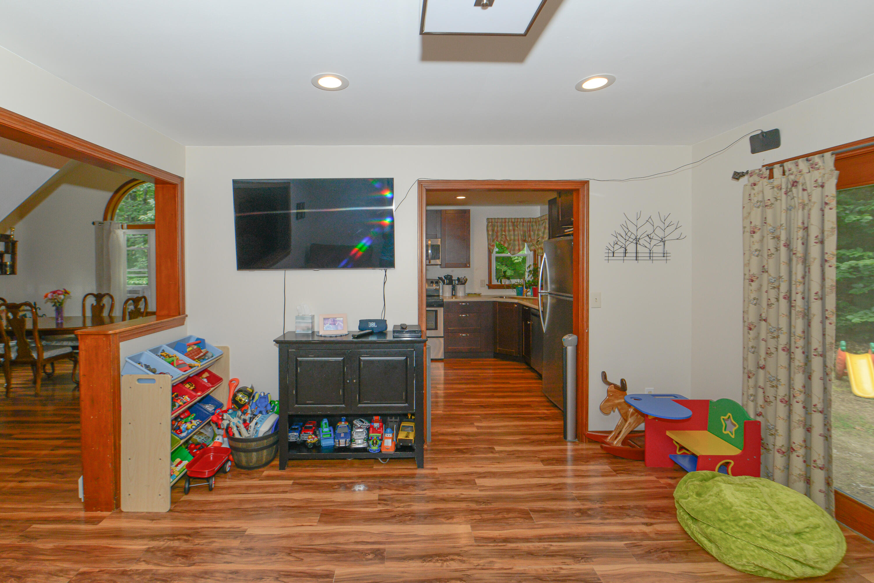 42 New Road Casco, ME 04015 - Photo 8 of 40 42 new road-28