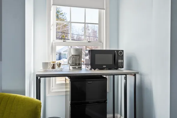 $175,000 | 306 Eddy Road, Unit 307, Edgecomb, ME 04556