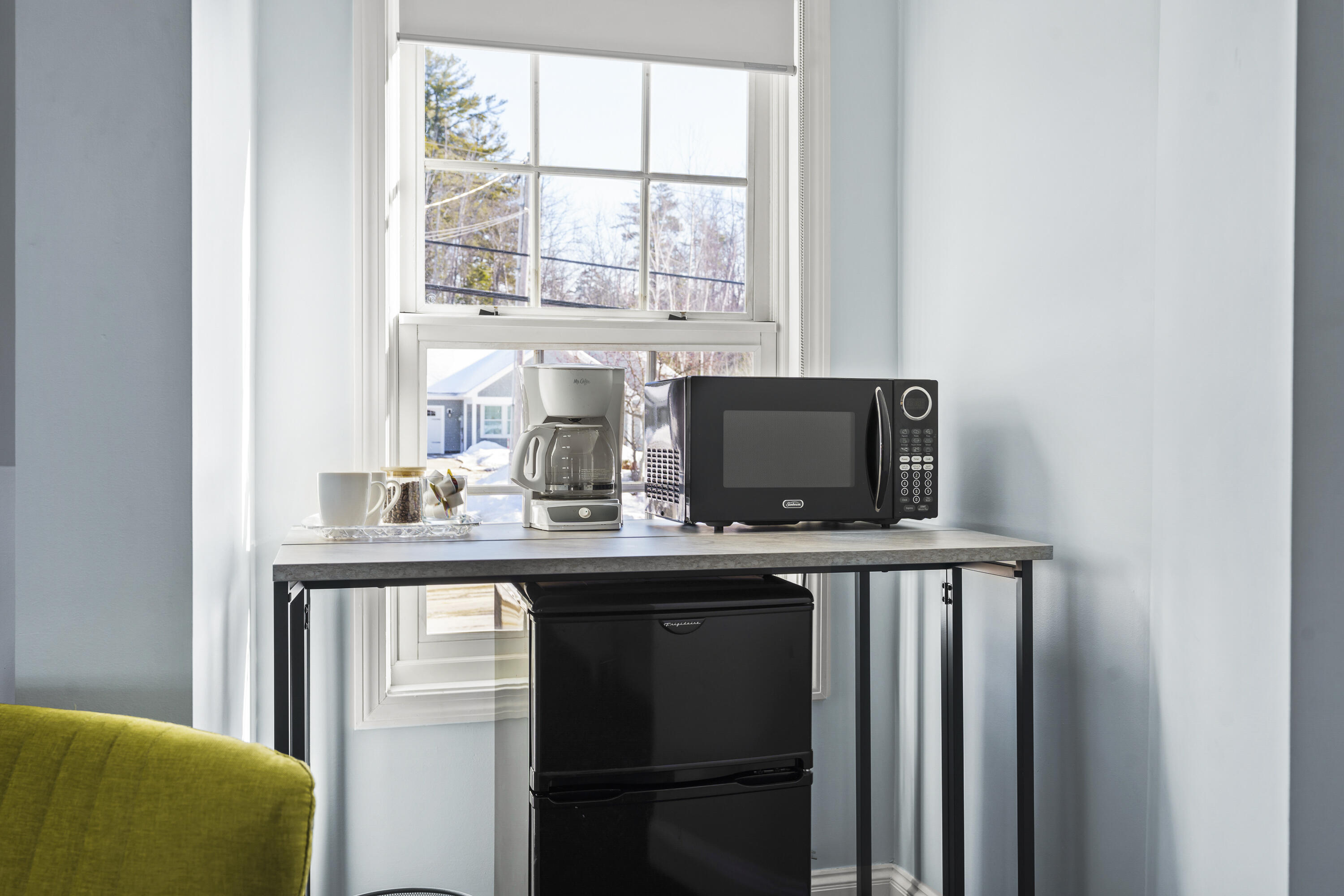 306 Eddy Road, Unit 307 Edgecomb, ME 04556 - Photo 11 of 36 12-306 Eddy Rd, Edgecomb, ME-TP