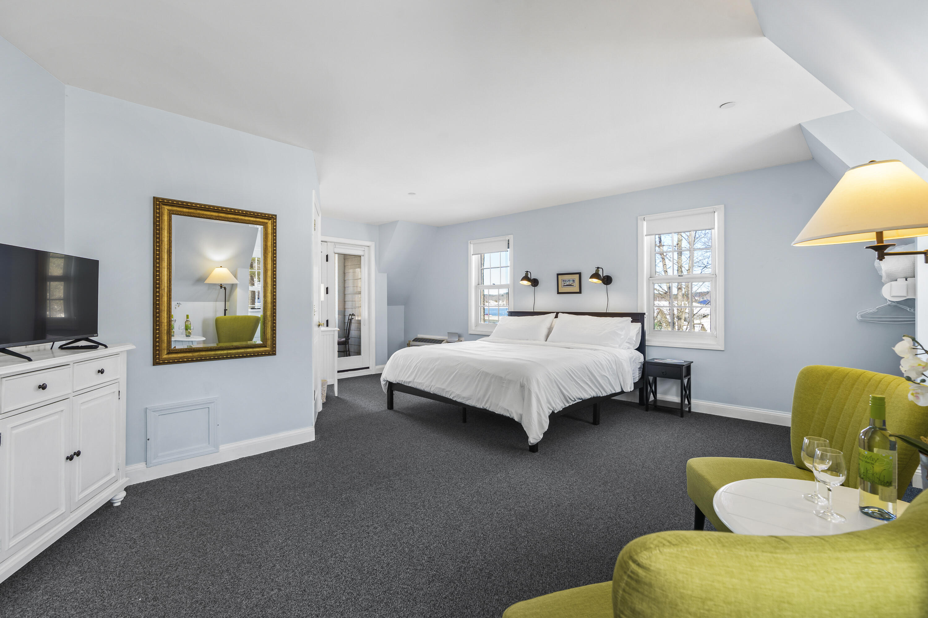 306 Eddy Road, Unit 307 Edgecomb, ME 04556 - Photo 12 of 36 13-306 Eddy Rd, Edgecomb, ME-TP