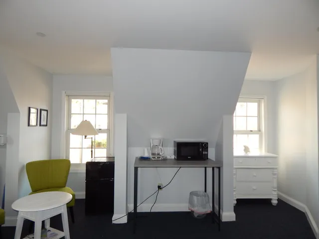 $175,000 | 306 Eddy Road, Unit 307, Edgecomb, ME 04556