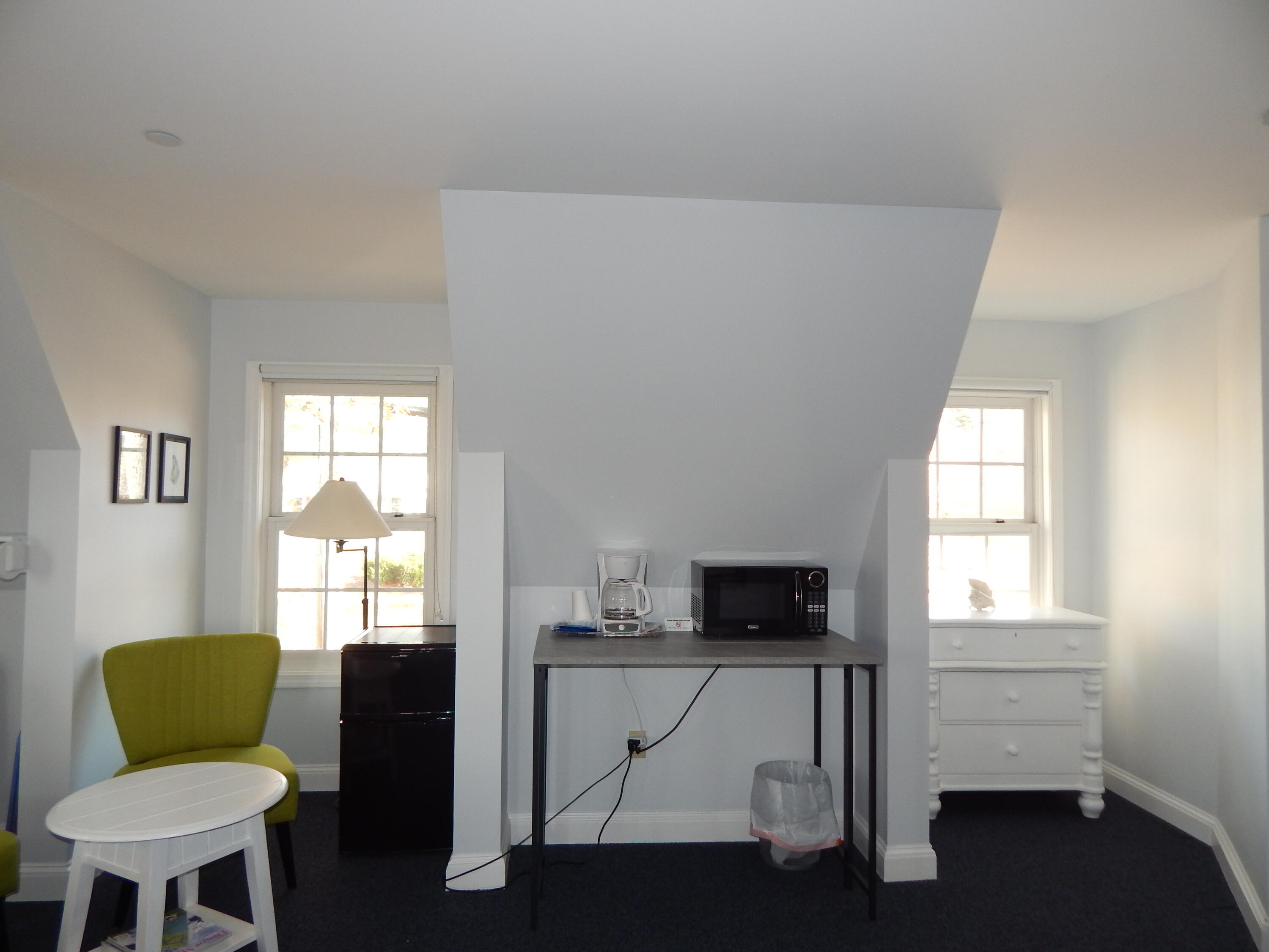 306 Eddy Road, Unit 307 Edgecomb, ME 04556 - Photo 13 of 24 DSCN5565