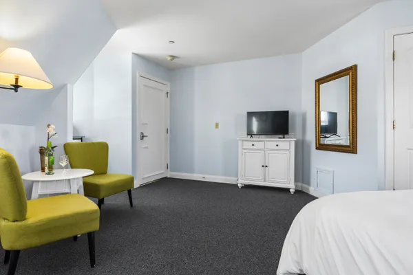 $175,000 | 306 Eddy Road, Unit 307, Edgecomb, ME 04556