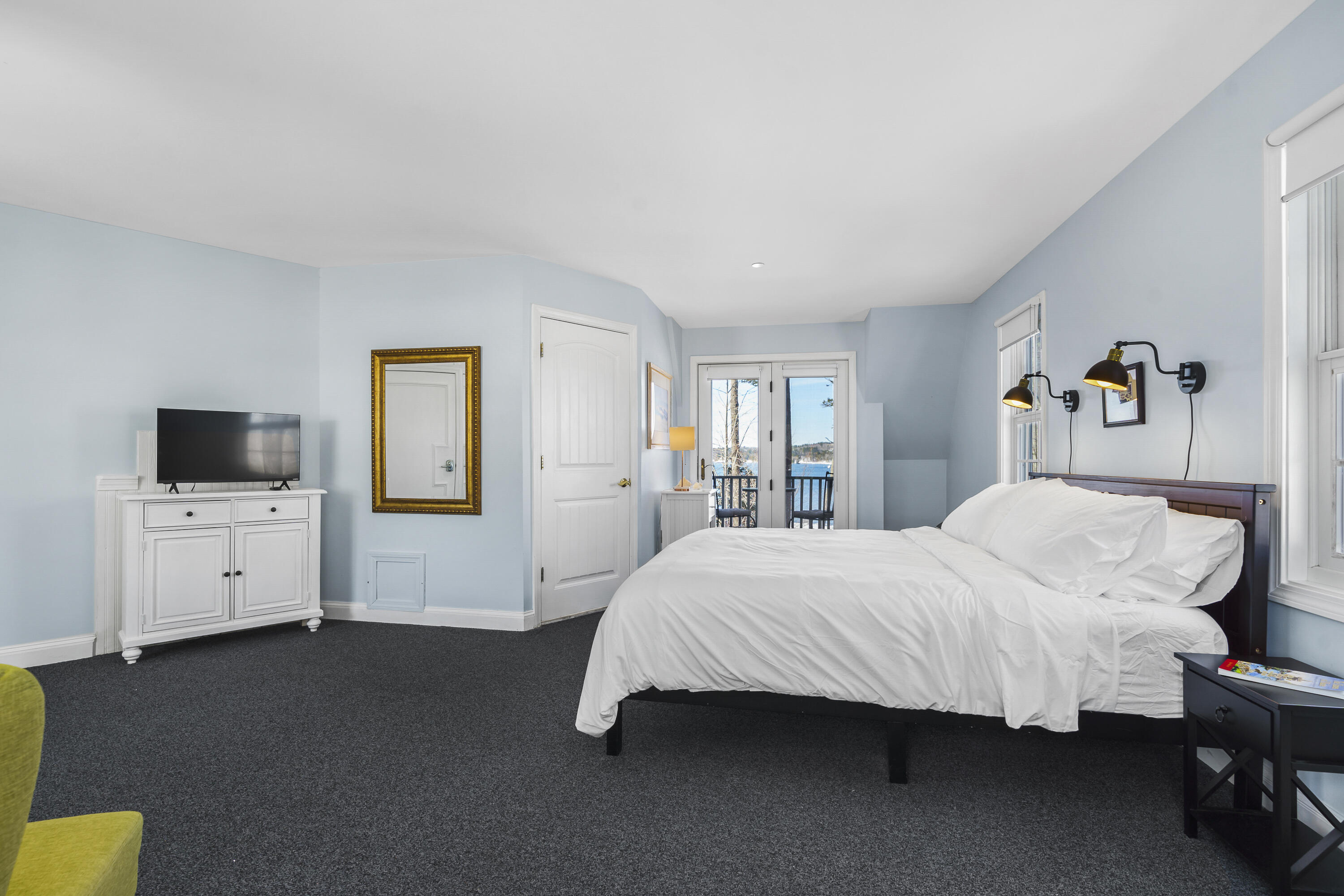 306 Eddy Road, Unit 307 Edgecomb, ME 04556 - Photo 14 of 36 15-306 Eddy Rd, Edgecomb, ME-TP