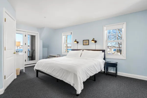 $175,000 | 306 Eddy Road, Unit 307, Edgecomb, ME 04556