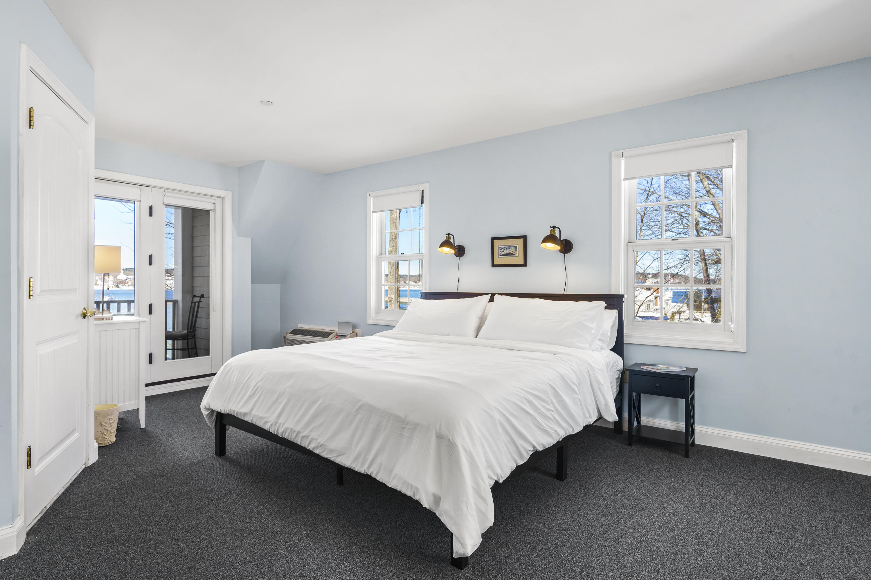 306 Eddy Road, Unit 307 Edgecomb, ME 04556 - Photo 15 of 36 16-306 Eddy Rd, Edgecomb, ME-TP