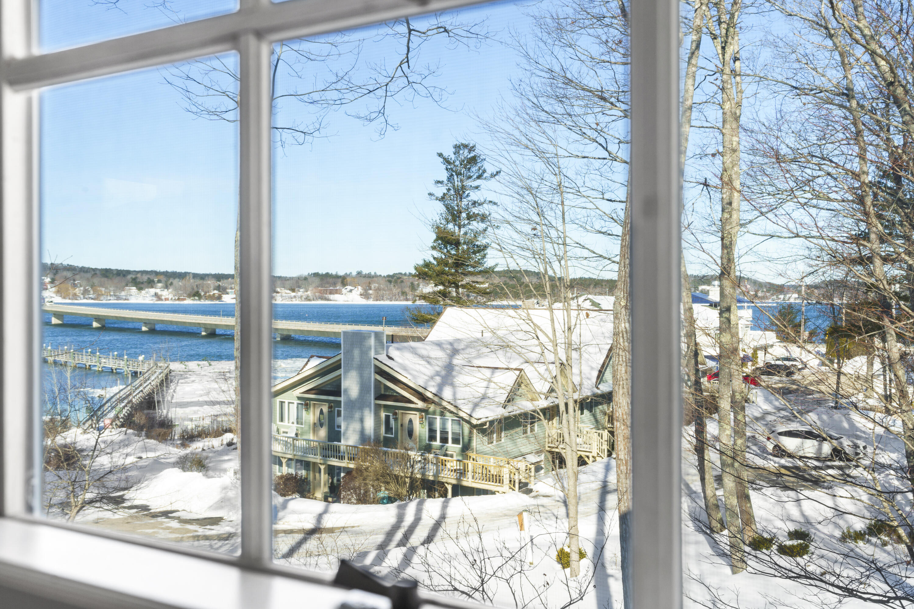 306 Eddy Road, Unit 307 Edgecomb, ME 04556 - Photo 16 of 36 17-306 Eddy Rd, Edgecomb, ME-TP