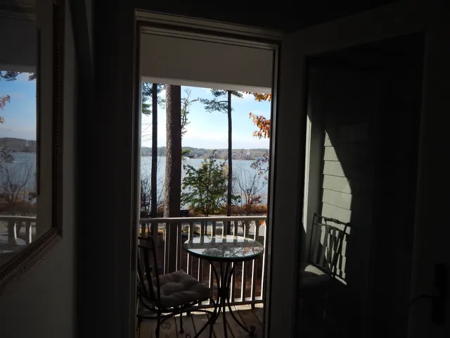 $175,000 | 306 Eddy Road, Unit 307, Edgecomb, ME 04556