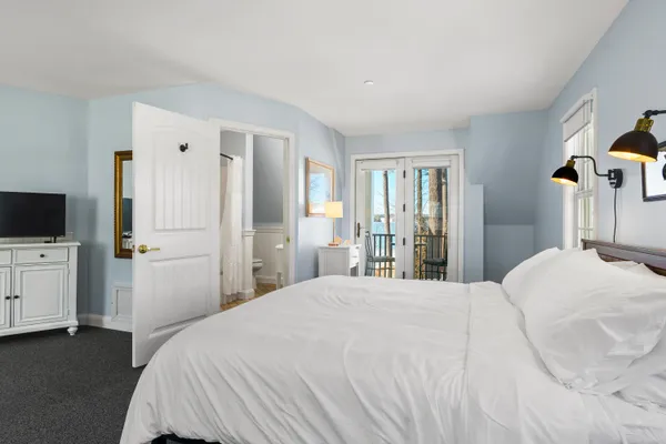 $175,000 | 306 Eddy Road, Unit 307, Edgecomb, ME 04556