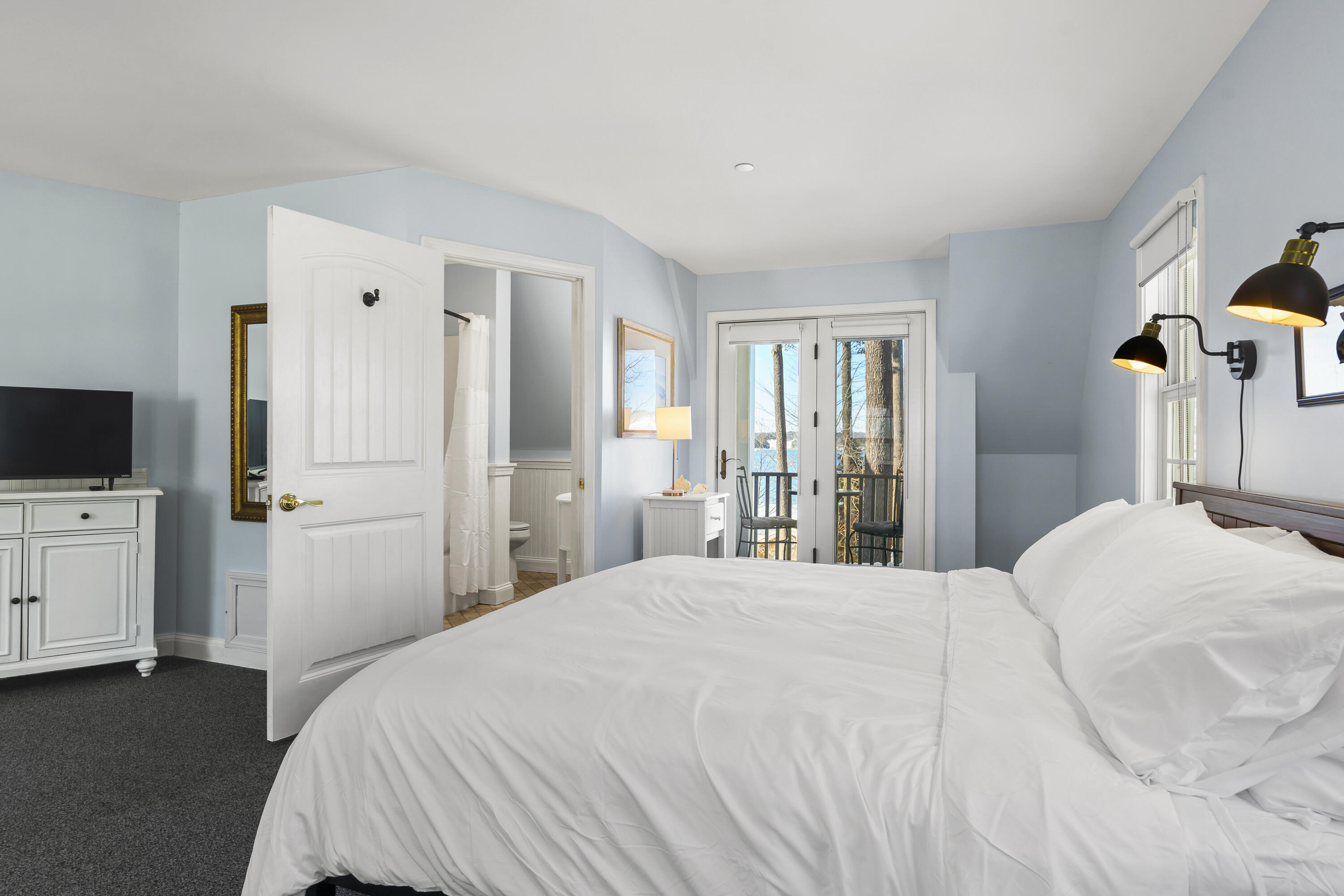 306 Eddy Road, Unit 307 Edgecomb, ME 04556 - Photo 17 of 36 18-306 Eddy Rd, Edgecomb, ME-TP