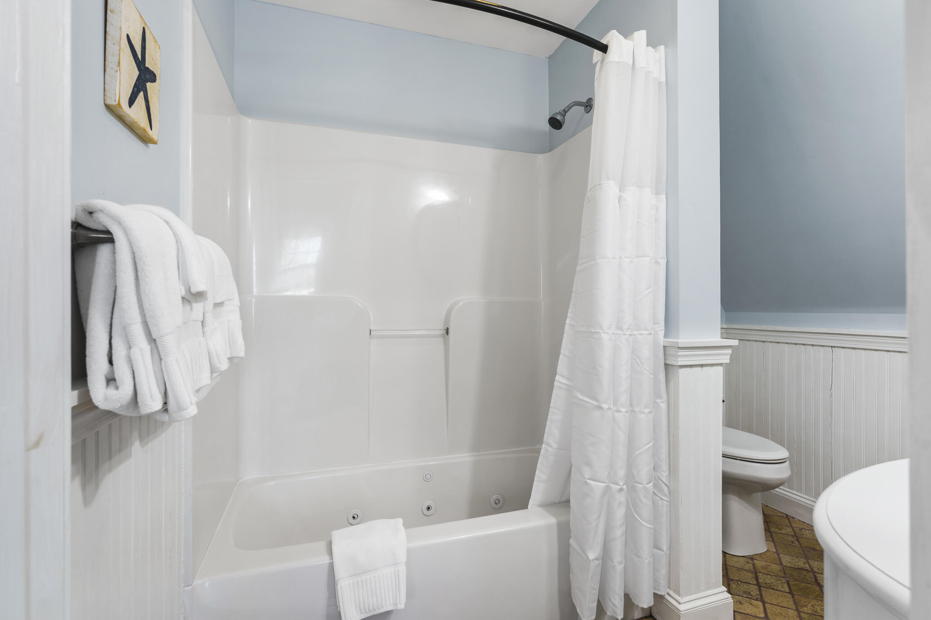 306 Eddy Road, Unit 307 Edgecomb, ME 04556 - Photo 18 of 36 19-306 Eddy Rd, Edgecomb, ME-TP