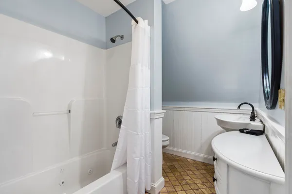 $175,000 | 306 Eddy Road, Unit 307, Edgecomb, ME 04556