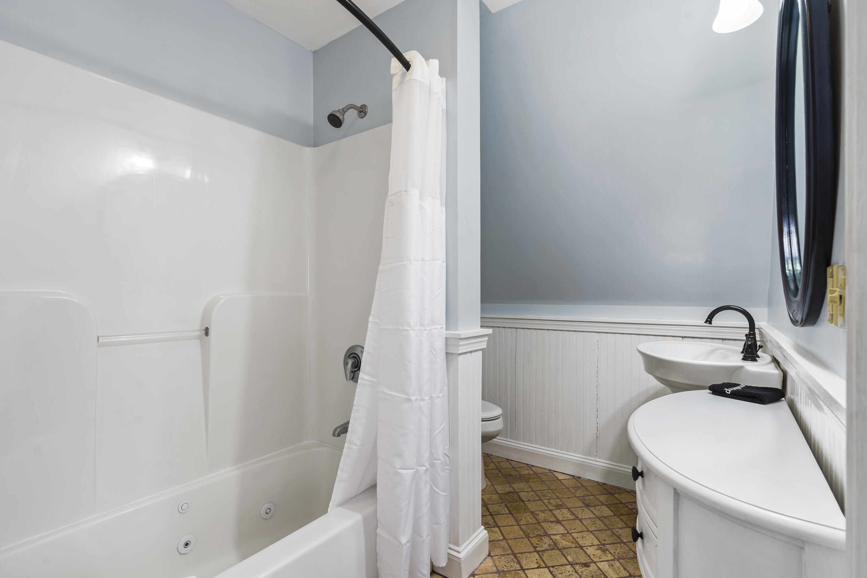 306 Eddy Road, Unit 307 Edgecomb, ME 04556 - Photo 19 of 36 20-306 Eddy Rd, Edgecomb, ME-TP